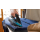 Cecotec ŻELAZKO CECOTEC FAST&FURIOUS 6060 ULTRA [#] - 1376829 - zdjęcie 7